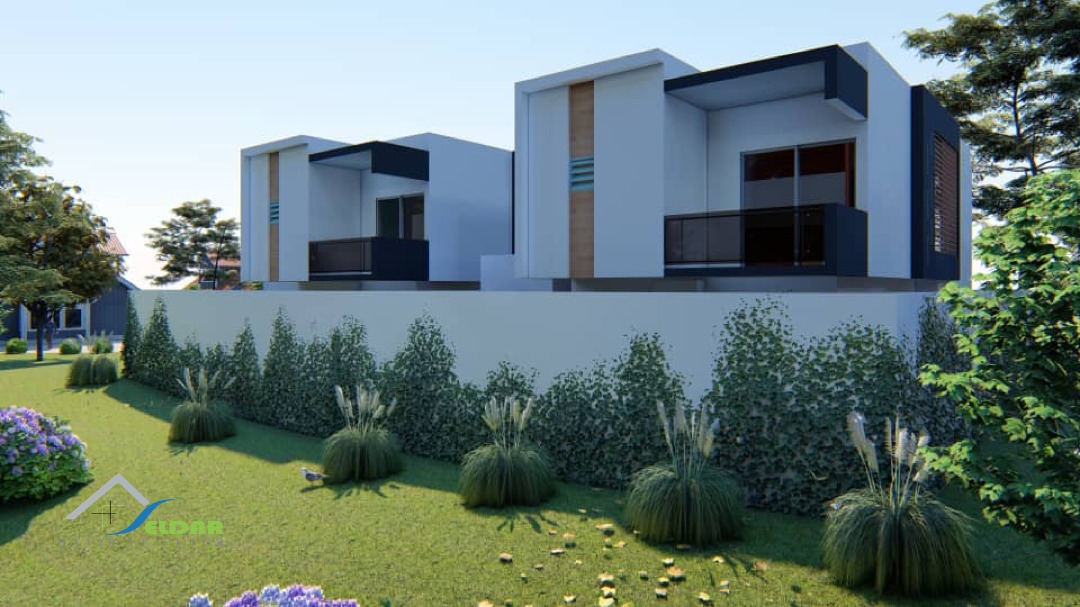 Villa Opium